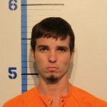 Jonathan Tyler Hinton