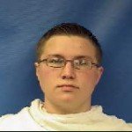 Joshua Allen Downs