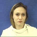 Kaitlin Leigh Wells