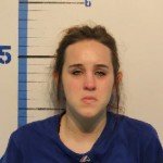Kelly Renee Bynum