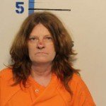 Kerry Lynn Athey