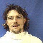 Kevin Ray Davis