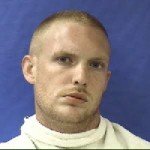 Kristofer Brenan Jones