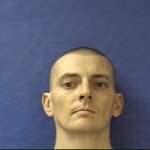 Kristopher Michael Humphreys