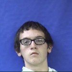 Kristopher Todd Gossett