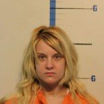 Krystal Zoeann Fowler