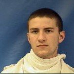 Kylar Matthew White1