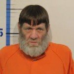Kyle Steven Payne
