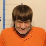 Kyle Steven Payne