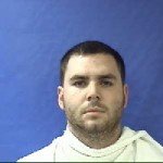 Kyle Wayne Baulch