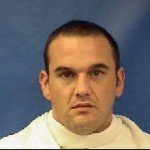 Landon Doyle Roberts