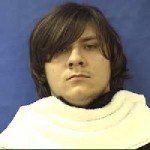 Lane David Staton