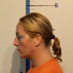 Leeane Rae Jarvis