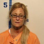 Lisa Dawn Goodwin
