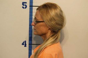 Lisa Dawn Goodwin2
