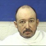 Mark Stephen Luckey