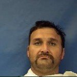 Michael Dale Campbell