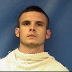 Michael Lee Jessup