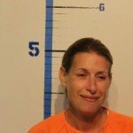 Michelle Carol Vassallo