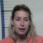 Michelle Carol Vassallo2