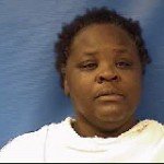 Pearl Gertrude Bazile