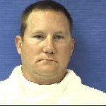 Richard Wayne Knight