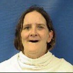 Rose Marie Lemmon