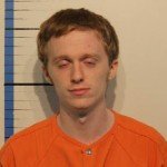 Ryan Michael Woodruff