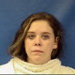 Ryley Jo Williams