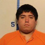Seth Mason Jimenez