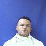 Shane Wesley Richards