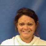 Shannon Ashlee Scott