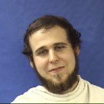 Shawn Douglas Walker