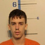 Stetson Kent North