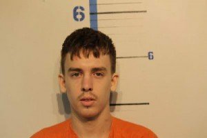 Stetson Kent North1