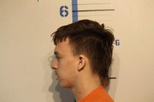 Stetson Kent North2