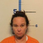 Tabitha Lane Hinton