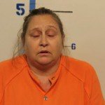 Teresa Ann Carper