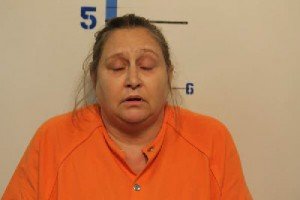 Teresa Ann Carper1