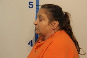 Teresa Ann Carper2