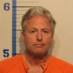 Timothy Allan Stroud