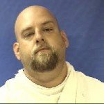 Travis Wade Morgan