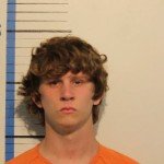 Tyler Scott Wiggins