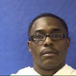 Vincent Douglas Carter