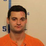 Zacharey Wade Howerton1