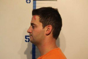 Zacharey Wade Howerton2