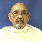 harold leroy ring