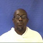 Anthony Charles Hubbard