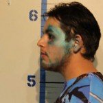 Anthony Steven Williams