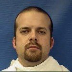 Casey Wade Brockway